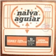 Nalva Aguiar - Segura Êste Samba Ogunhê