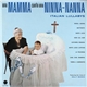 Sally Bianco - Una Mamma Canta Una Ninna-Nanna: Italian Lullabys