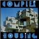 Salva - Complex Housing