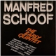 Manfred Schoof - The Early Quintet