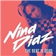 Nina Diaz - The Beat Is Dead