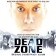 Various - The Dead Zone Original Soundtrack Album - Music From And Inspired By The Hit Series 