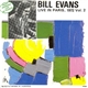 Bill Evans - Live In Paris, 1972 Vol. 2