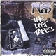 Nas - The Lost Tapes