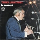 Terry Lightfoot - In Concert