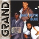 Bad Boys Blue - Grand Collection