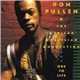 Don Pullen & The African-Brazilian Connection - Ode To Life (A Tribute To George Adams)