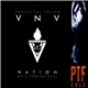 VNV Nation - Praise The Fallen