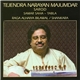 Tejendra Narayan Majumdar, Samar Saha - Raga Alhaiya Bilawal / Shankara