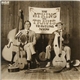 Chet Atkins And Merle Travis - The Atkins-Travis Traveling Show