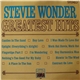 Stevie Wonder - Greatest Hits