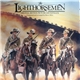 Mario Millo - The Lighthorsemen (Original Motion Picture Soundtrack)