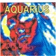 Aquarius - Blow It Baby / Blue Monday