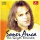 Soner Arıca - En Güzel Serüven