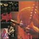 Death - Symphonic Technicalogy: Live In Japan 1995