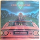 Earl Valentine - Night Blindness