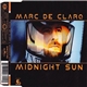 Marc De Clarq - Midnight Sun