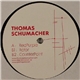 Thomas Schumacher - RedPurple