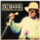 Taj Mahal & The Phantom Blues Band - Shoutin' In Key (Live)
