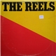 The Reels - The Reels