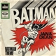 Jan & Dean - Batman / Batman Theme