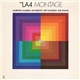 The LA4 - Montage