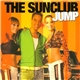The Sunclub - Jump