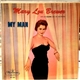 Mary Lou Brewer With Sy Shaffer And His Orchestra - My Man