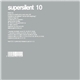 Supersilent - 10