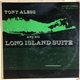 Tony Aless - Long Island Suite
