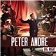 Peter Andre - Big Night