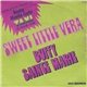 Buffy Sainte-Marie - Sweet Little Vera