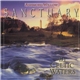 Sanctuary - By Celtic Waters