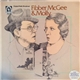 Fibber McGee & Molly - Fibber McGee & Molly