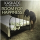 Kaskade Feat. Skylar Grey - Room For Happiness