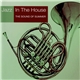 Various - Jazz In The House 7 - The Sound Of Summer