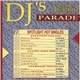 Various - DJ's Parade