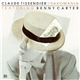 Claude Tissendier, Saxomania - Claude Tissendier / Saxomania Featuring Benny Carter
