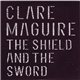 Clare Maguire - The Shield And The Sword