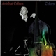 Avishai Cohen - Colors