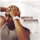 Mario Winans - Hurt No More