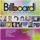 Various - Billboard Latin Music Awards 2001