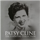 Patsy Cline - The Essential Collection