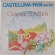 Castellina-Pasi - Vol. 24 - Campane Di S.Maria