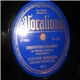 Fletcher Henderson And His Orchestra - Christopher Columbus / Blue Lou