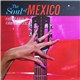 Orizaba & Orchestra - The Soul Of Mexico