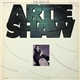 Artie Shaw - The Best Of