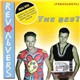 Revoльvers - The Best