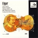 Elgar - Cello Concerto - Enigma Variations