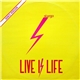 Stargo - Live Is Life (Dance Version)